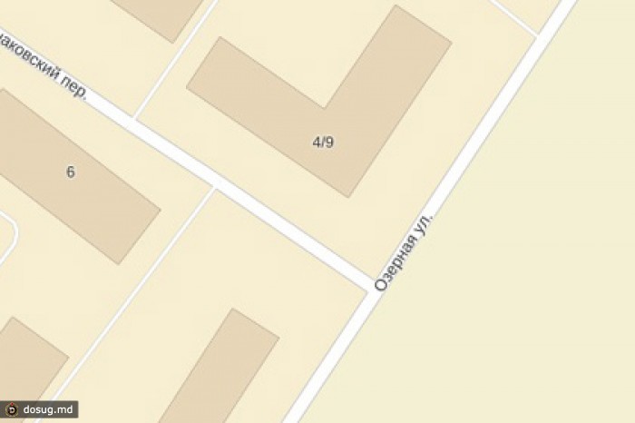 В Москве спасатели откопали заваленного грунтом рабочего