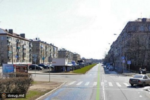 В Москве влюбленная пара насмерть запытала друга