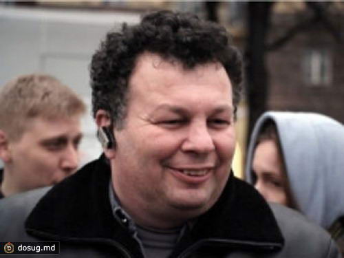 В Москве задержаны участники акции в поддержку Ходорковского