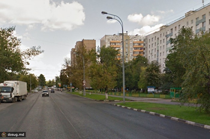 В Москве женщина сдала чужую квартиру за полмиллиона рублей