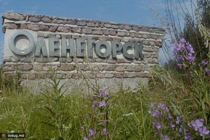 В Мурманской области умер фигурант дела о хищениях в ЖКХ