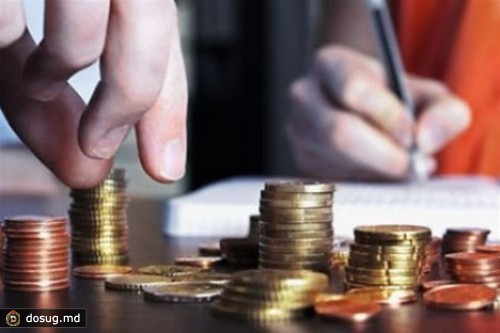 
 В НБС отчитались об экспорте и импорте
