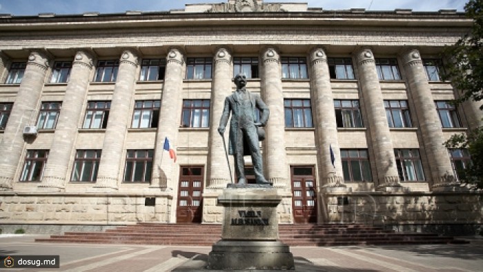 В Национальной библиотеке открылась 23-я международная книжная выставка