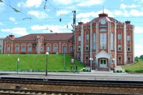 В Нижегородской области из изолятора сбежали двое заключенных