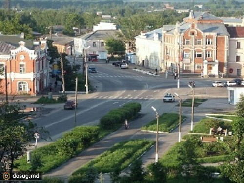 В Нижегородской области в инкассаторскую машину забрался вор