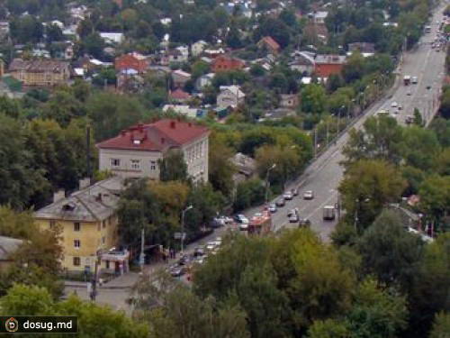 В Нижнем Новгороде три человека погибли из-за квартиры