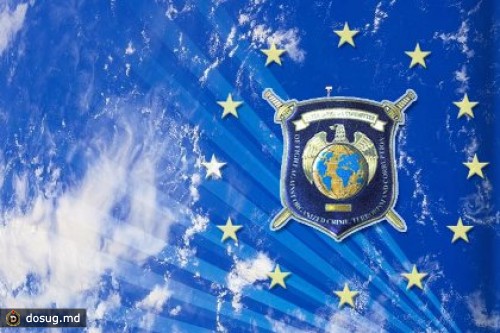 В Новосибирске задержан глава генпредставительства ИКОКРИМ