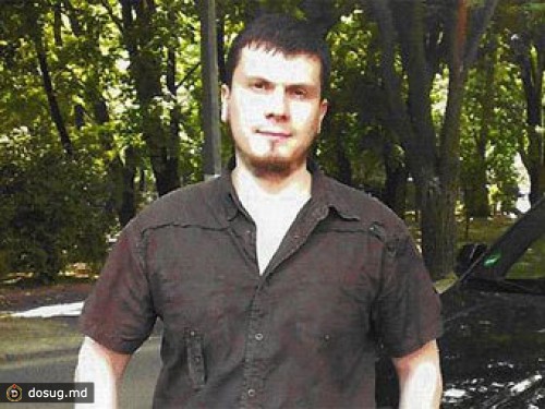 В Одессе поймали трех террористов из России