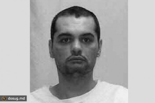 В Огайо заключенный покончил с собой накануне казни