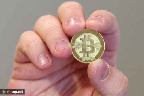 В Оксфордский словарь внесли «тверкинг» и «биткоины»