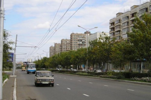 В Оренбурге водителей-мужчин на медкомиссии обязали проходить гинеколога