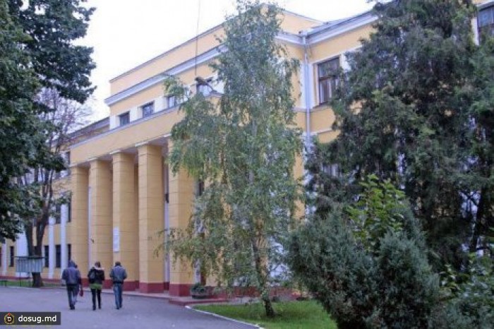 В ПГУ намерены разработать Кодекс корпоративной культуры