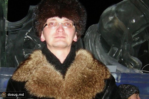 В Перми детского хирурга будут судить за педофилию