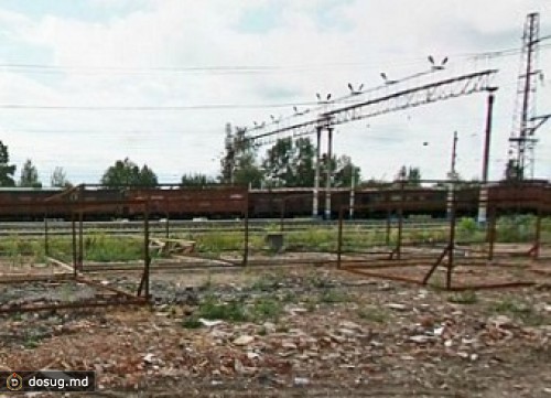 В Перми задержаны 44 участника массовой драки