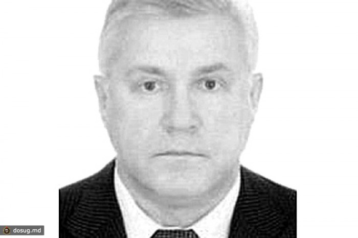 В Петербурге начали расследование исчезновения чиновника с немецкого корабля