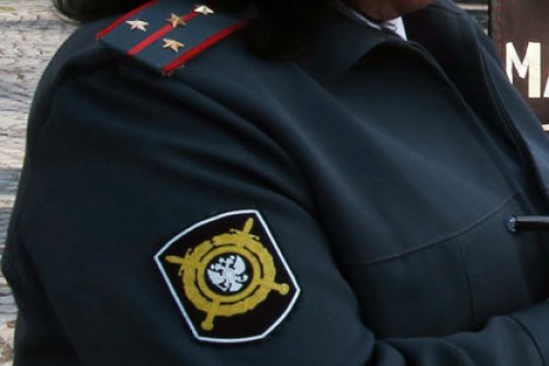 В Петербурге обезврежена банда киллеров-неудачников