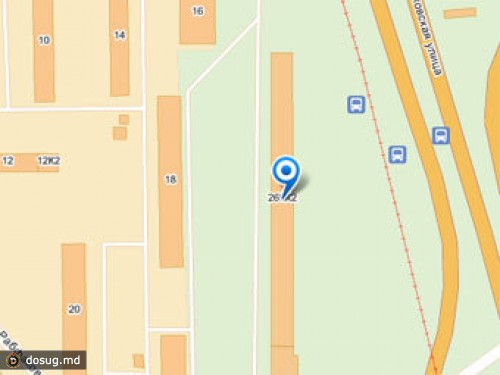 В Петербурге полицейского задержали за освобождение участника массовой драки