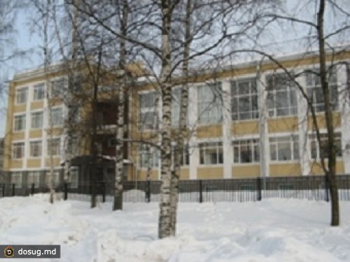 В Петербурге у школьной уборщицы похитили миллион рублей