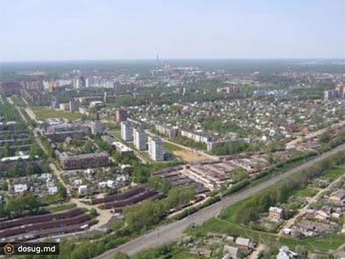 В Подмосковье совершено покушение на замглавы ступинского отдела СК