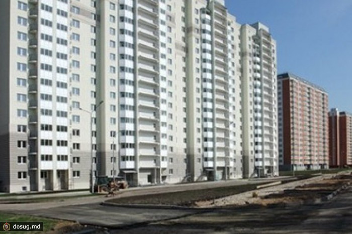 В Подмосковье задержали вербовщика террористок