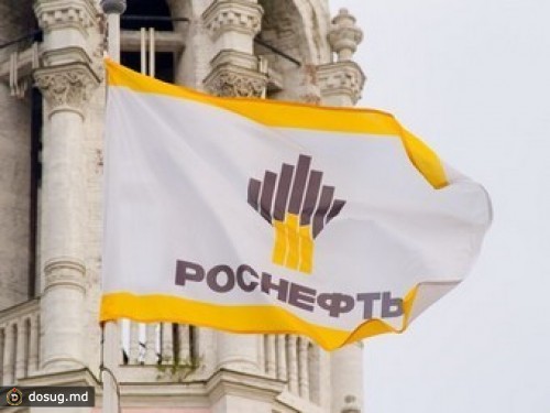 В Подмосковье займутся поисками нефти