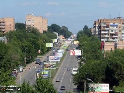 В Поволжье и на Урале появился серийный убийца пенсионерок
