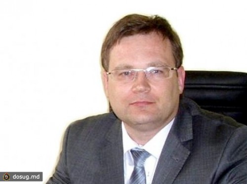 В Приднестровье могут поднять штрафы за завышение цен