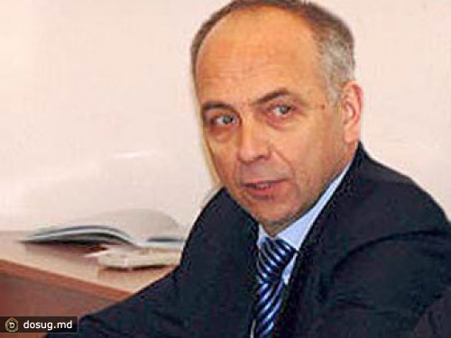 В Приднестровье появился премьер-министр