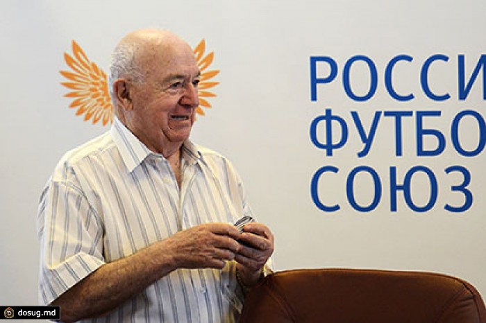 В РФС отказались расставаться с крымскими командами
