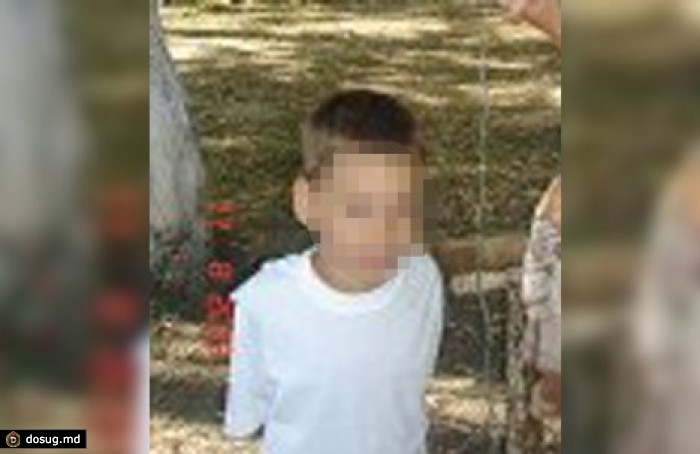 В России 8-летний ребенок повесился, не найдя друзей в новой школе