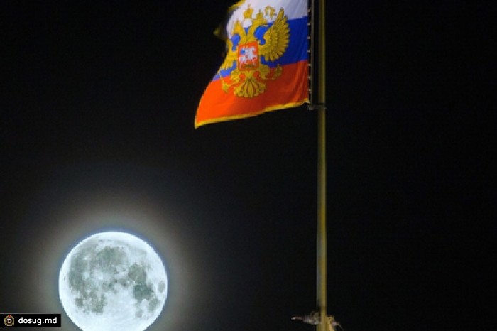 В России сократят финансирование исследований космоса