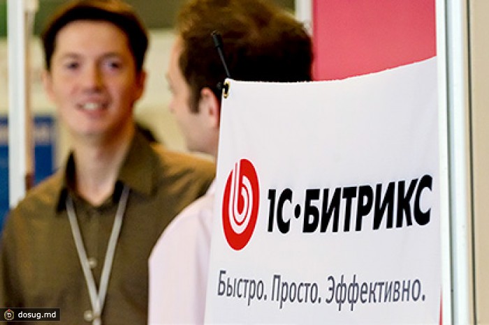 В России вычислили самые медленные сайты интернет-магазинов