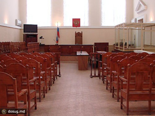 В Ростове к 14 годам колонии приговорен участник массовой драки