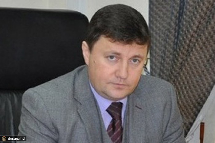 В Ростове-на-Дону по обвинению в изнасиловании задержан замминистра труда области