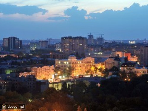 В Ростове-на-Дону пойманы подозреваемые в отправке посылки с бомбой