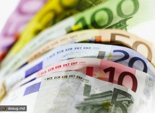 
 В Румынии посчитали, сколько стоит построить газопровод Яссы-Унгены
