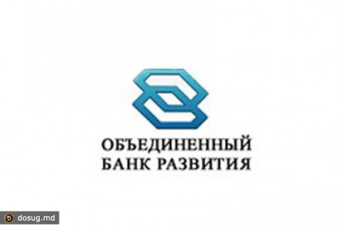 В Рунете обнаружен очередной фальшивый банк