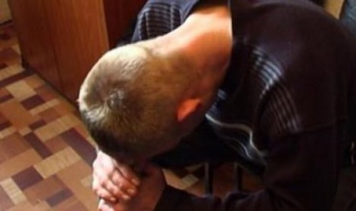 В Рыбнице по неосторожности была застрелена девушка