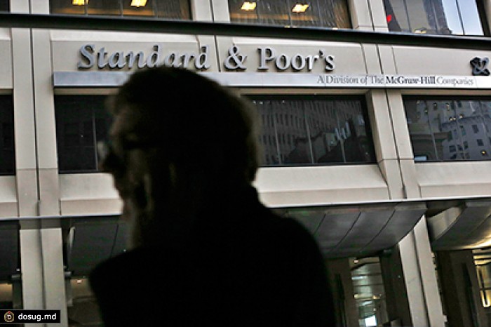 В S&P предсказали снижение прибыли российских банков в два раза