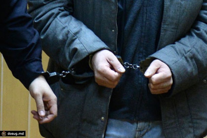 В СБУ сообщили о задержании бывшего министра ЛНР