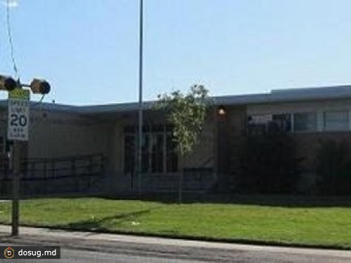 В США 11-летнего мальчика арестовали за хранение оружия