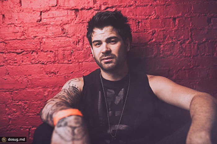 В США арестовали «самого ненавистного обитателя интернета»