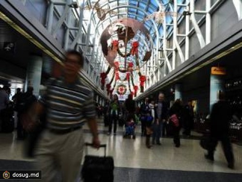 В США беженца из Узбекистана обвинили в терроризме