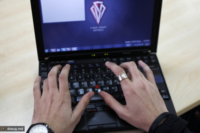 В США будут судить хакеров за хищение данных на 100 миллионов долларов