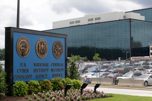 В США начали проверять проверявших Сноудена