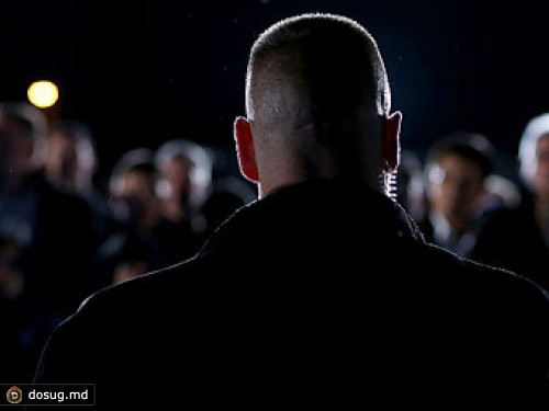 В США попавший под подозрение секретный агент покончил с собой