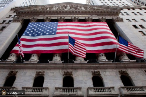 В США придумали способ увеличить ВВП на 400 миллиардов долларов
