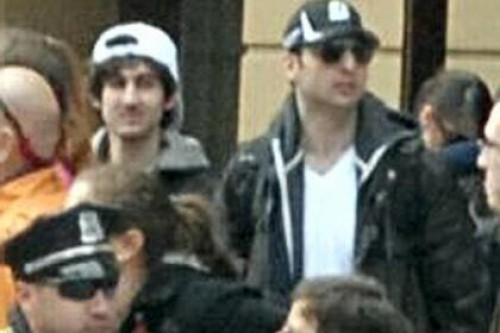 В США сестру Царнаевых отдали под суд за хранение наркотиков