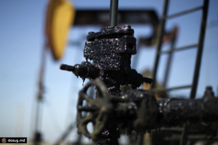 В США зарегистрировано первое банкротство компании по добыче сланцевой нефти