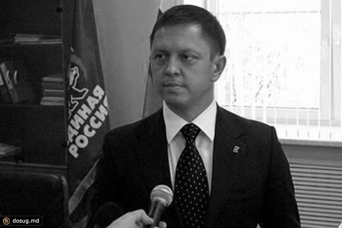 В Самаре похитили и застрелили владельца винно-водочных магазинов